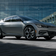 Illustration for article titled Kia Announces EV6 Will Hit The Market In 2022 During U.S. Debut